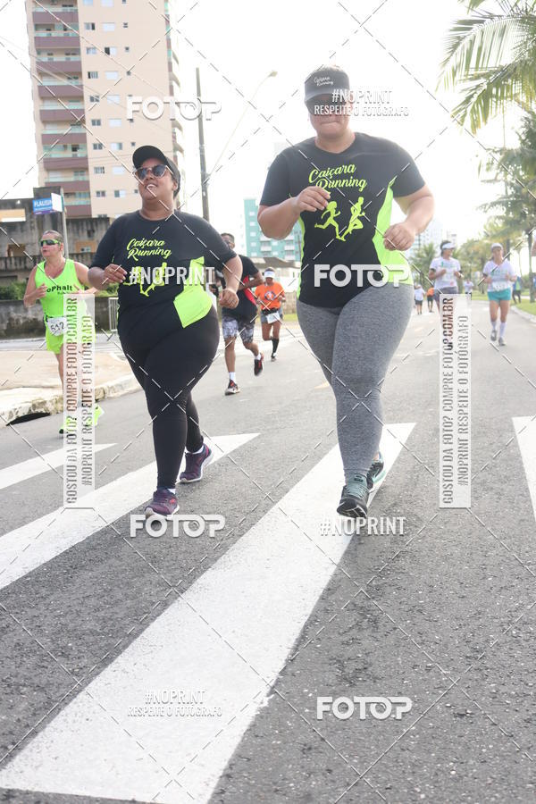 Compra tus fotos del evento8 Km Vero PRAIA GRANDE En Fotop