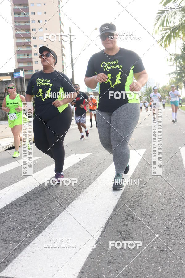Compra tus fotos del evento8 Km Vero PRAIA GRANDE En Fotop