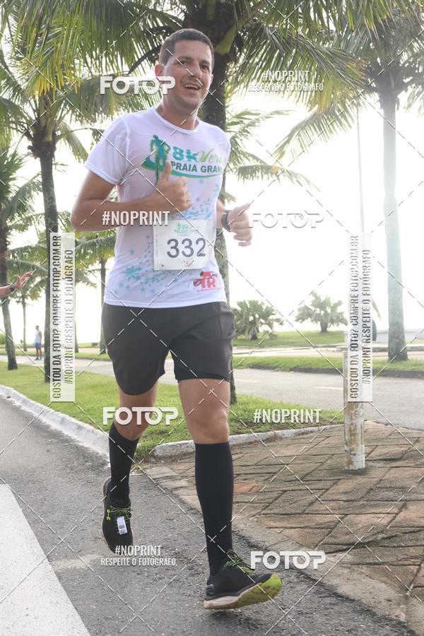 Compra tus fotos del evento8 Km Vero PRAIA GRANDE En Fotop