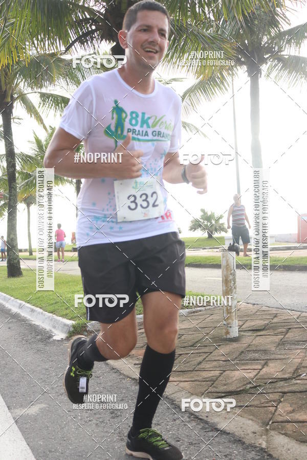Compra tus fotos del evento8 Km Vero PRAIA GRANDE En Fotop