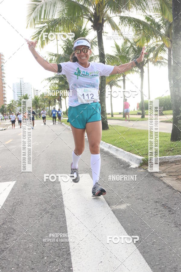 Compra tus fotos del evento8 Km Vero PRAIA GRANDE En Fotop