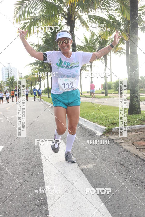 Compra tus fotos del evento8 Km Vero PRAIA GRANDE En Fotop