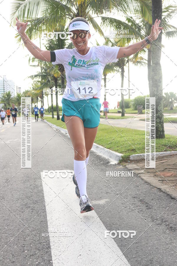 Compra tus fotos del evento8 Km Vero PRAIA GRANDE En Fotop