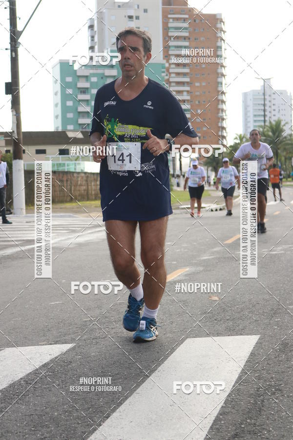 Compra tus fotos del evento8 Km Vero PRAIA GRANDE En Fotop