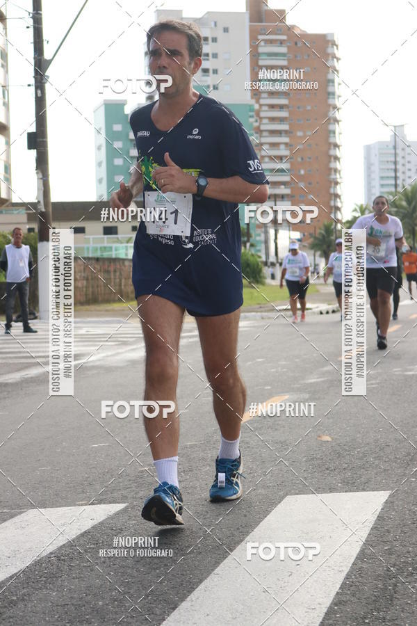Compra tus fotos del evento8 Km Vero PRAIA GRANDE En Fotop
