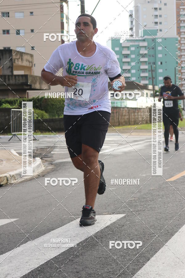 Compra tus fotos del evento8 Km Vero PRAIA GRANDE En Fotop