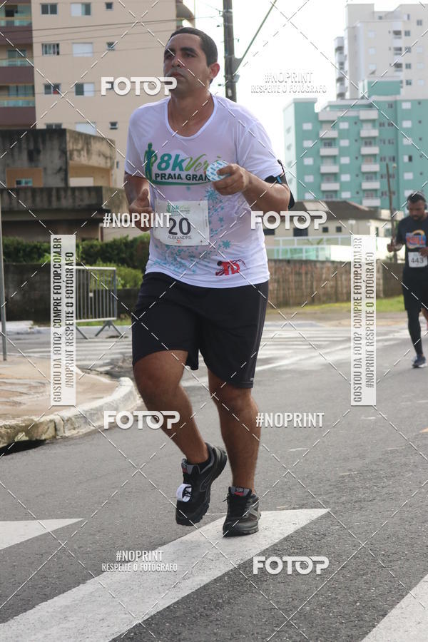 Compra tus fotos del evento8 Km Vero PRAIA GRANDE En Fotop