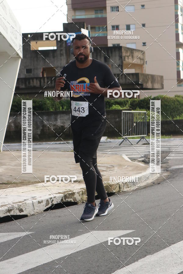 Compra tus fotos del evento8 Km Vero PRAIA GRANDE En Fotop