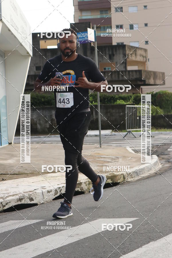 Compra tus fotos del evento8 Km Vero PRAIA GRANDE En Fotop