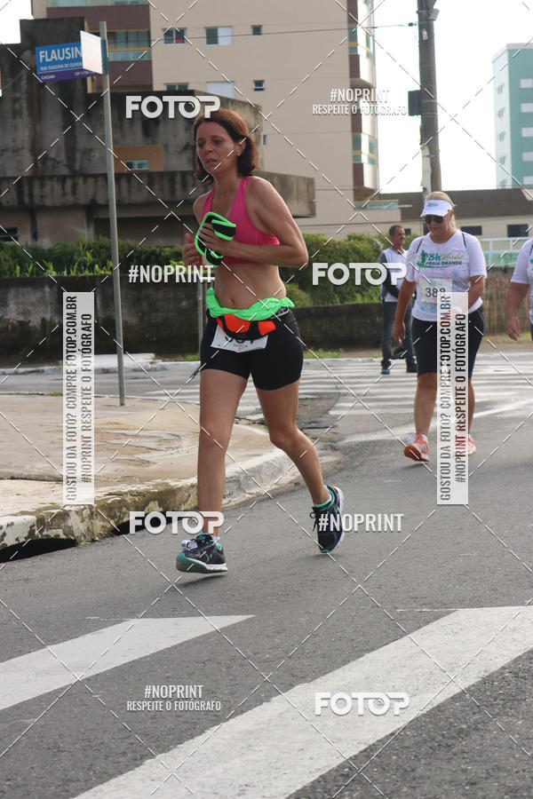 Compra tus fotos del evento8 Km Vero PRAIA GRANDE En Fotop