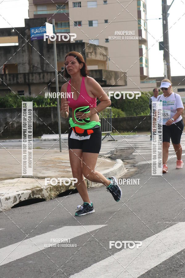 Compra tus fotos del evento8 Km Vero PRAIA GRANDE En Fotop