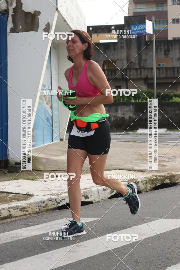 Compra tus fotos del evento8 Km Vero PRAIA GRANDE En Fotop