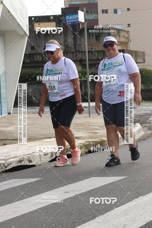 Compra tus fotos del evento8 Km Vero PRAIA GRANDE En Fotop