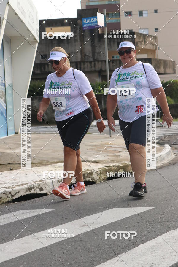 Compra tus fotos del evento8 Km Vero PRAIA GRANDE En Fotop