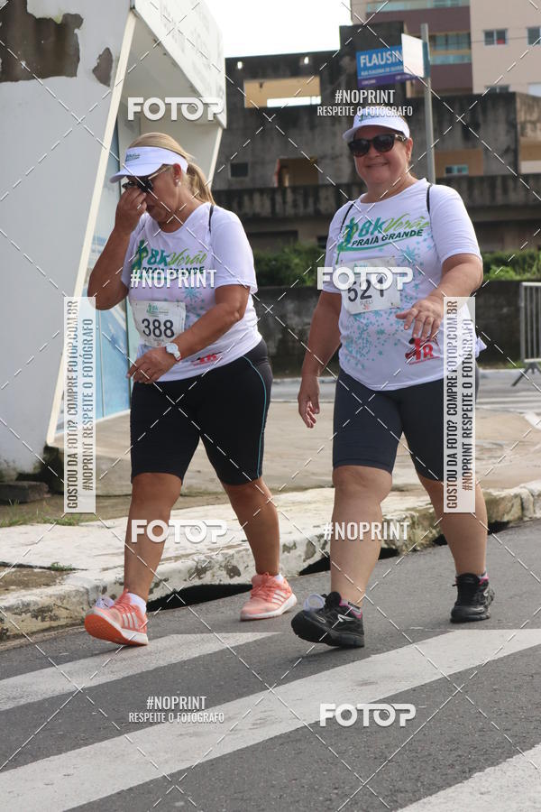 Compra tus fotos del evento8 Km Vero PRAIA GRANDE En Fotop