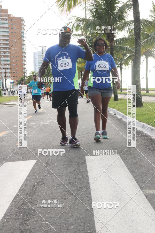 Compra tus fotos del evento8 Km Vero PRAIA GRANDE En Fotop