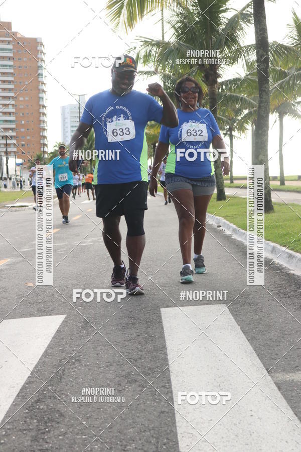 Compra tus fotos del evento8 Km Vero PRAIA GRANDE En Fotop