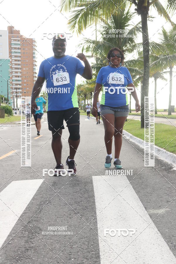 Compra tus fotos del evento8 Km Vero PRAIA GRANDE En Fotop