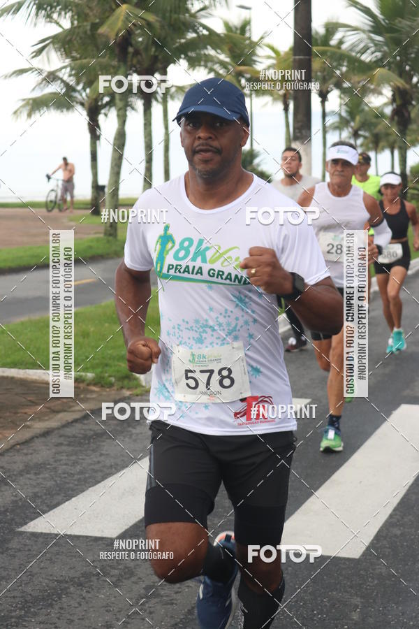 Compre as suas fotos do evento8 Km Vero PRAIA GRANDE no Fotop