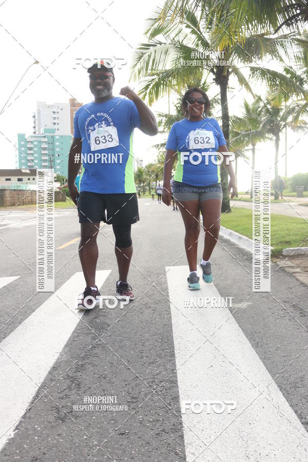 Compra tus fotos del evento8 Km Vero PRAIA GRANDE En Fotop