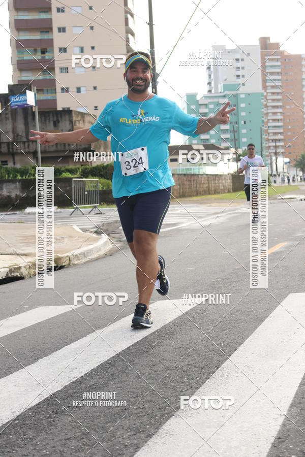 Compre suas fotos do evento8 Km Vero PRAIA GRANDE no Fotop