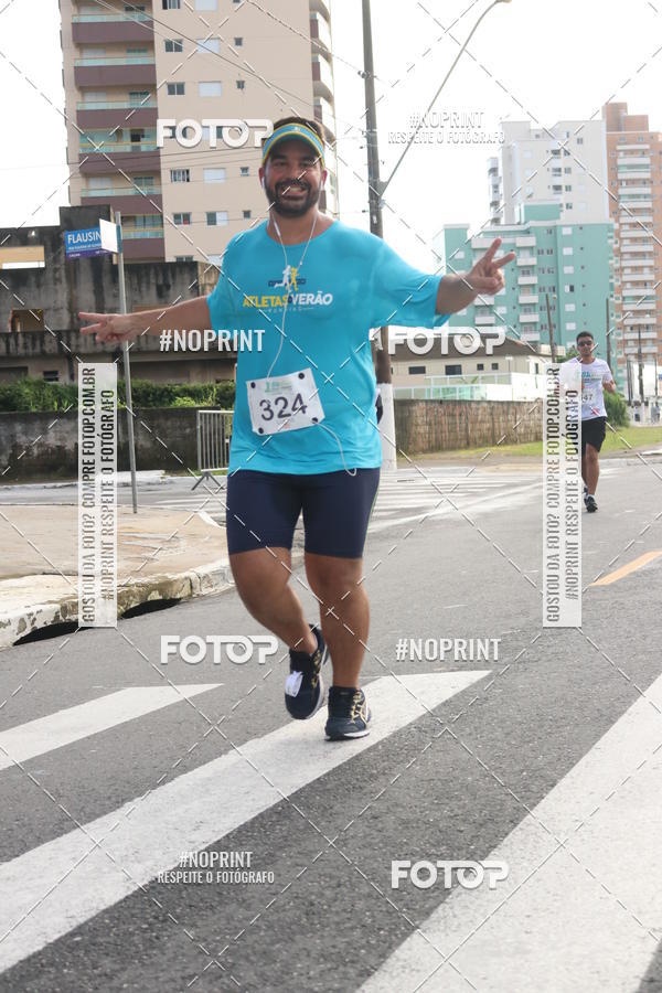Compre suas fotos do evento8 Km Vero PRAIA GRANDE no Fotop