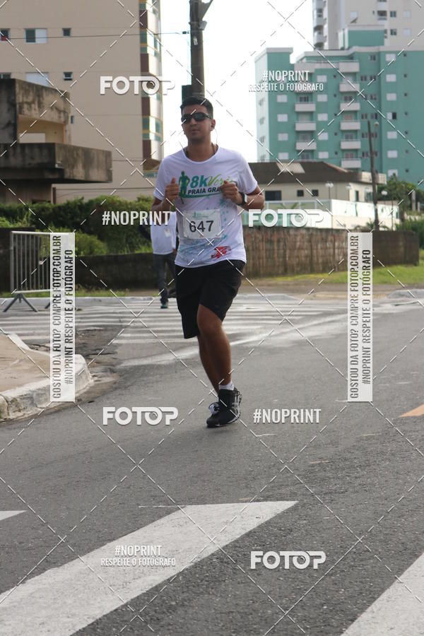 Compre suas fotos do evento8 Km Vero PRAIA GRANDE no Fotop