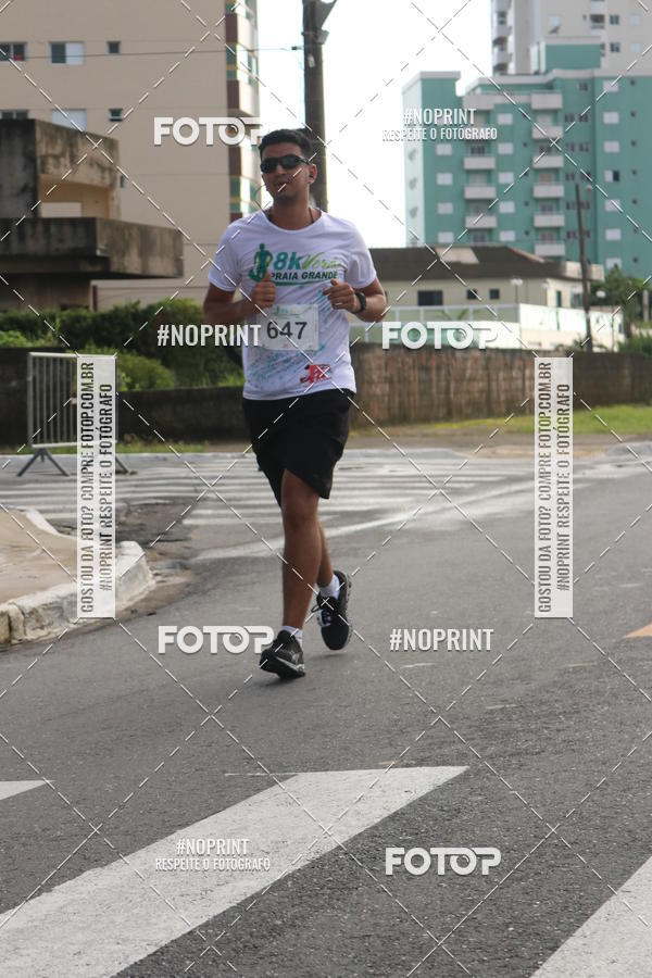 Compre suas fotos do evento8 Km Vero PRAIA GRANDE no Fotop