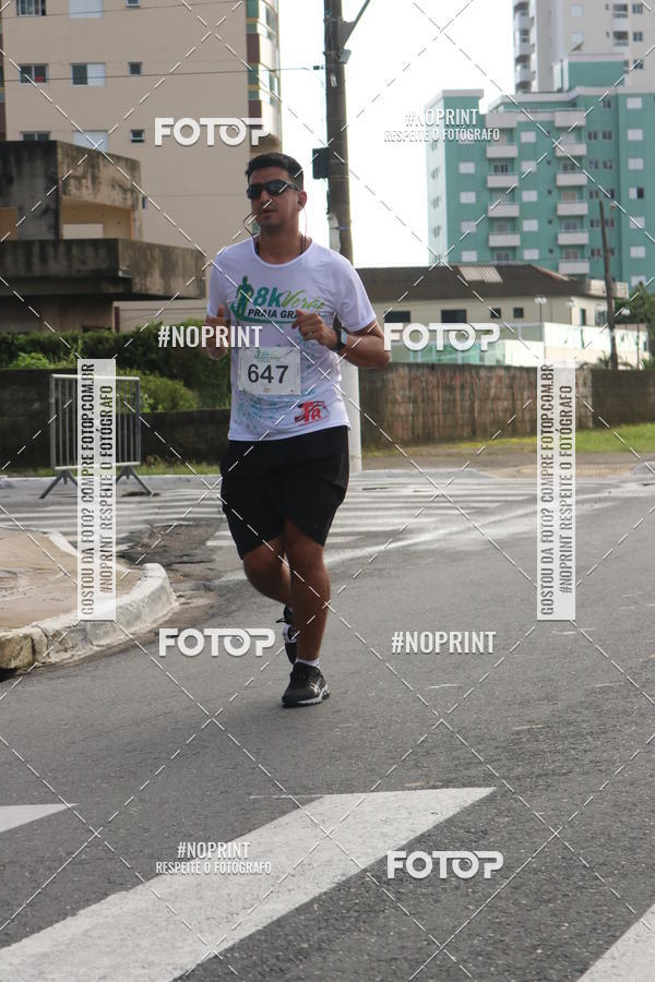 Compre suas fotos do evento8 Km Vero PRAIA GRANDE no Fotop