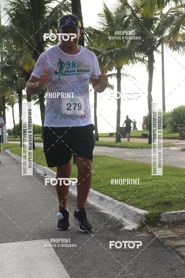 Compre suas fotos do evento8 Km Vero PRAIA GRANDE no Fotop