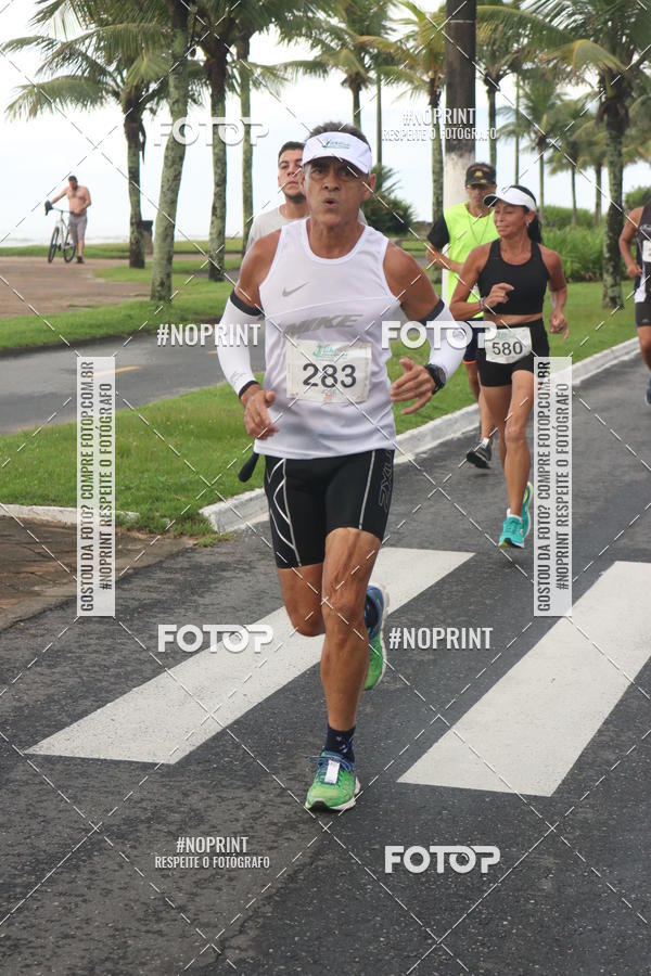 Compra tus fotos del evento8 Km Vero PRAIA GRANDE En Fotop