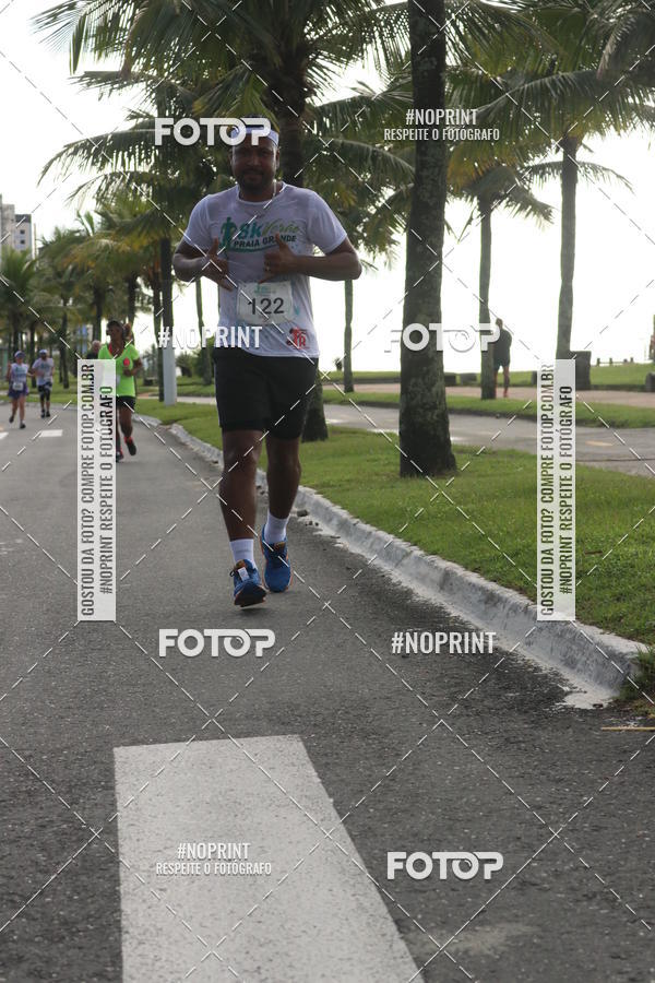 Compre suas fotos do evento8 Km Vero PRAIA GRANDE no Fotop