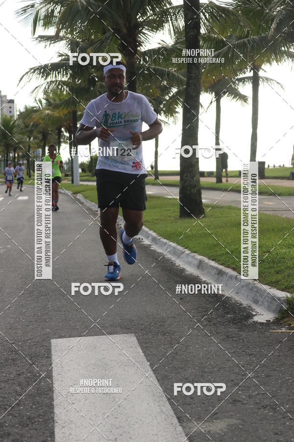 Compre suas fotos do evento8 Km Vero PRAIA GRANDE no Fotop