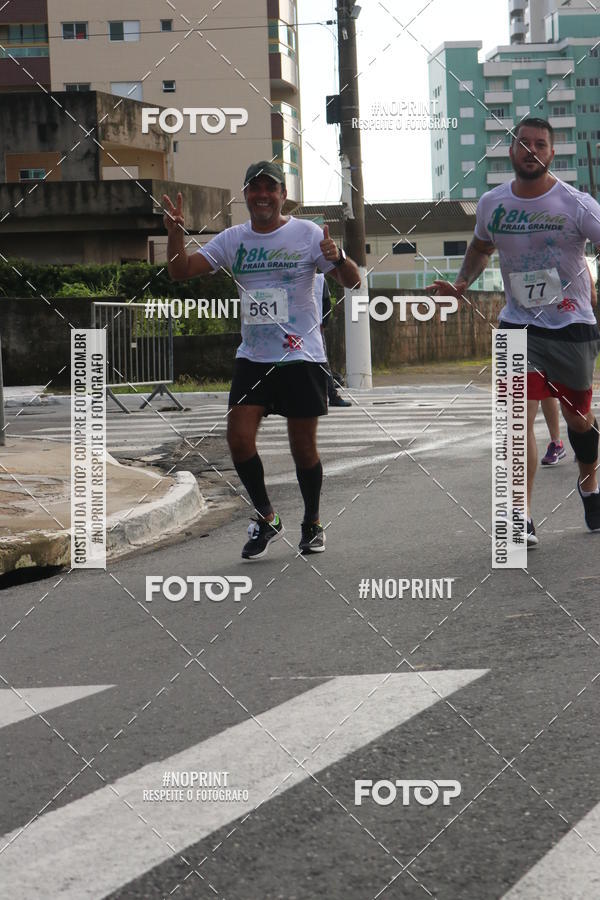 Compre suas fotos do evento8 Km Vero PRAIA GRANDE no Fotop