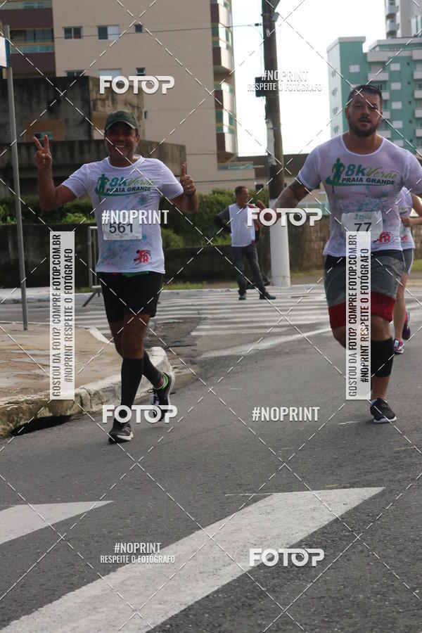 Compre suas fotos do evento8 Km Vero PRAIA GRANDE no Fotop