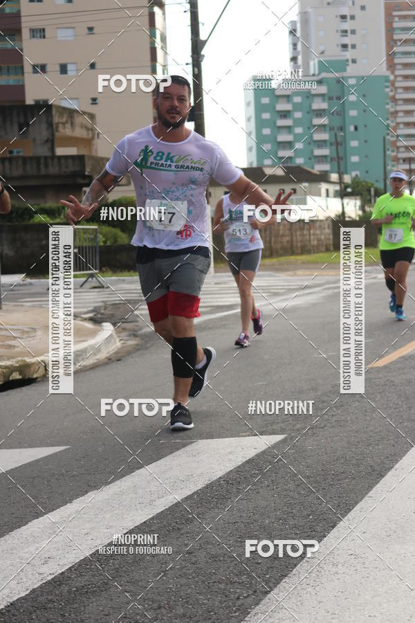 Compre suas fotos do evento8 Km Vero PRAIA GRANDE no Fotop