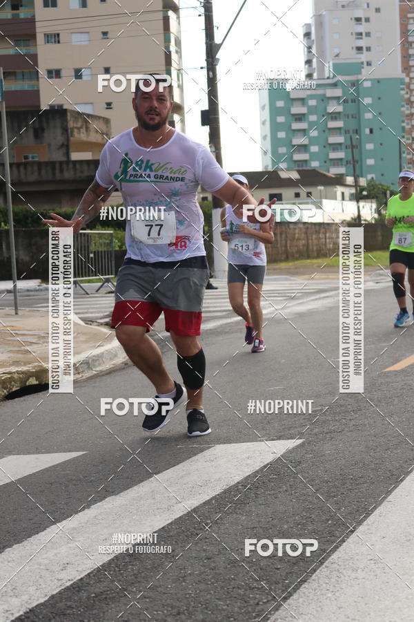 Compre suas fotos do evento8 Km Vero PRAIA GRANDE no Fotop