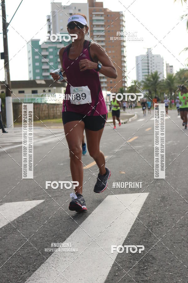 Compre suas fotos do evento8 Km Vero PRAIA GRANDE no Fotop