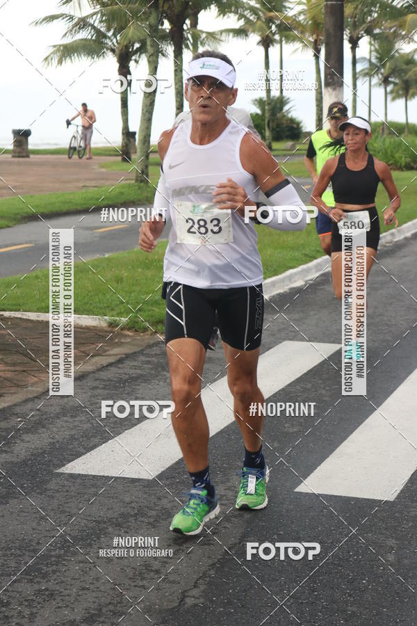 Compra tus fotos del evento8 Km Vero PRAIA GRANDE En Fotop