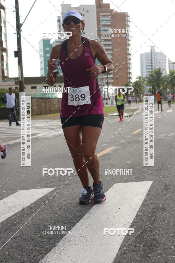 Compre suas fotos do evento8 Km Vero PRAIA GRANDE no Fotop