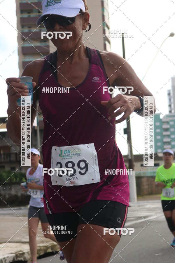 Compre suas fotos do evento8 Km Vero PRAIA GRANDE no Fotop
