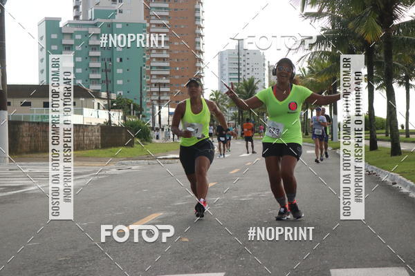 Compre suas fotos do evento8 Km Vero PRAIA GRANDE no Fotop