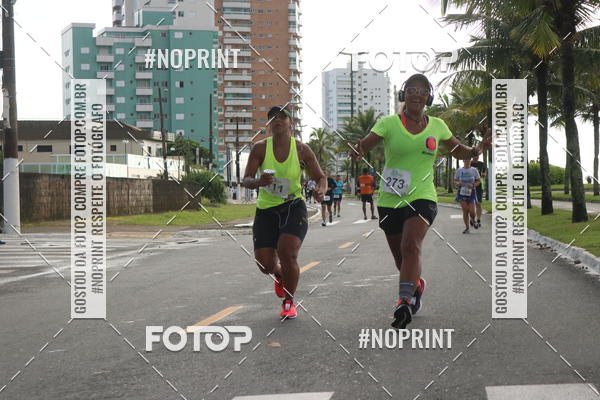 Compre suas fotos do evento8 Km Vero PRAIA GRANDE no Fotop