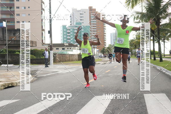 Compre suas fotos do evento8 Km Vero PRAIA GRANDE no Fotop