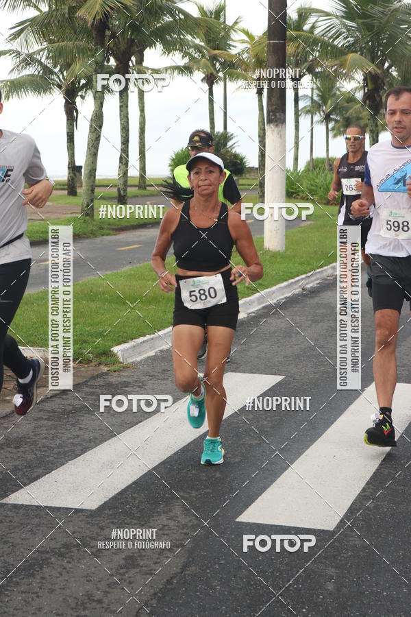 Compra tus fotos del evento8 Km Vero PRAIA GRANDE En Fotop