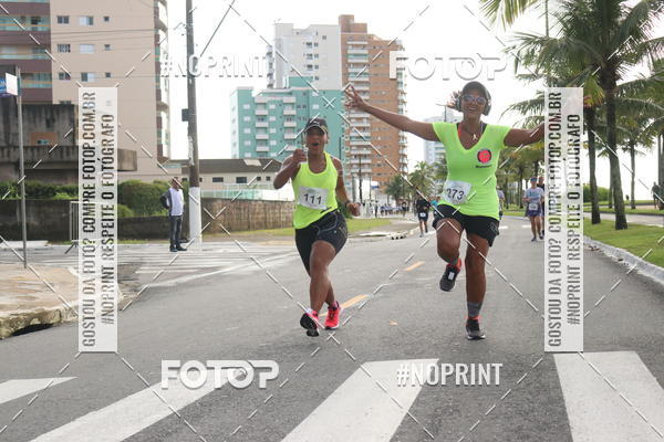 Compre suas fotos do evento8 Km Vero PRAIA GRANDE no Fotop