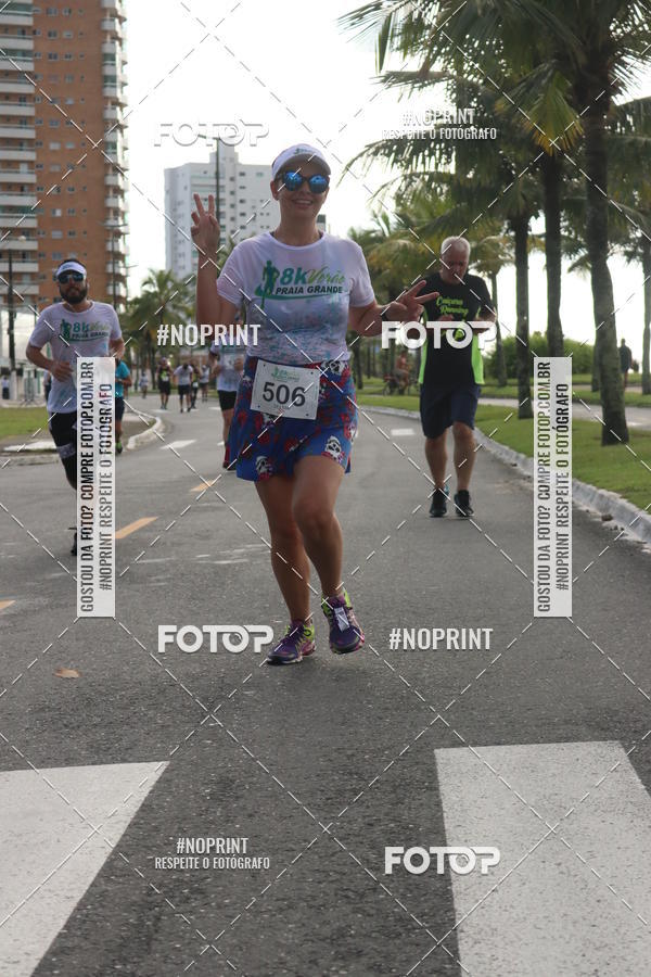 Compre as suas fotos do evento8 Km Vero PRAIA GRANDE no Fotop