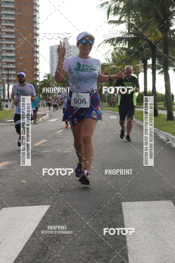 Compre as suas fotos do evento8 Km Vero PRAIA GRANDE no Fotop