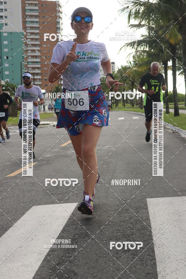 Compre as suas fotos do evento8 Km Vero PRAIA GRANDE no Fotop