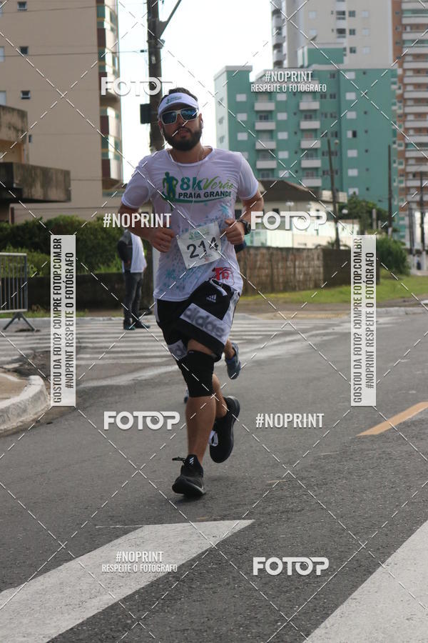 Compre as suas fotos do evento8 Km Vero PRAIA GRANDE no Fotop